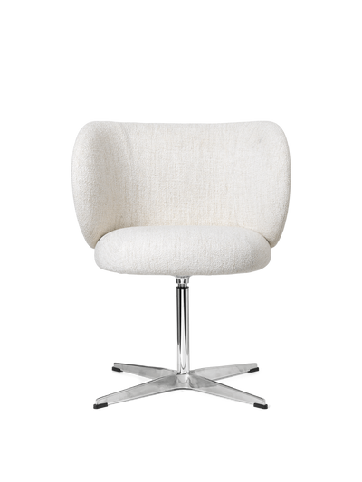 product image of Rico Dining Swivel Chair 512