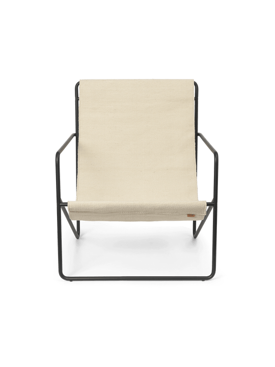media image for Desert Lounge Chair - Cloud4 294
