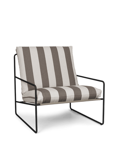 product image for Desert 1 Seater By Ferm Living Fl 1104265433 3 26