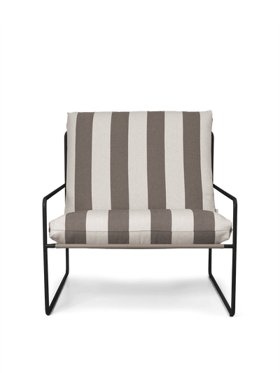 product image for Desert 1 Seater By Ferm Living Fl 1104265433 6 6
