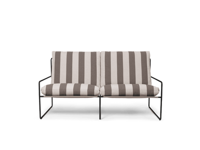 product image for Desert 2 Seater By Ferm Living Fl 1104265434 3 16