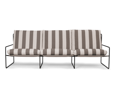 product image for Desert 3 Seater By Ferm Living Fl 1104265435 3 40