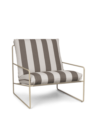 product image for Desert 1 Seater By Ferm Living Fl 1104265433 4 93