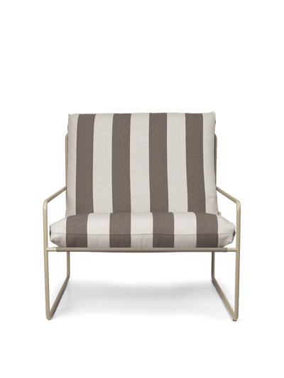 product image for Desert 1 Seater By Ferm Living Fl 1104265433 7 59