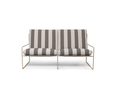 product image for Desert 2 Seater By Ferm Living Fl 1104265434 4 89