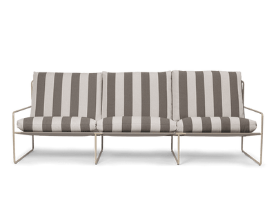 product image for Desert 3 Seater By Ferm Living Fl 1104265435 4 95