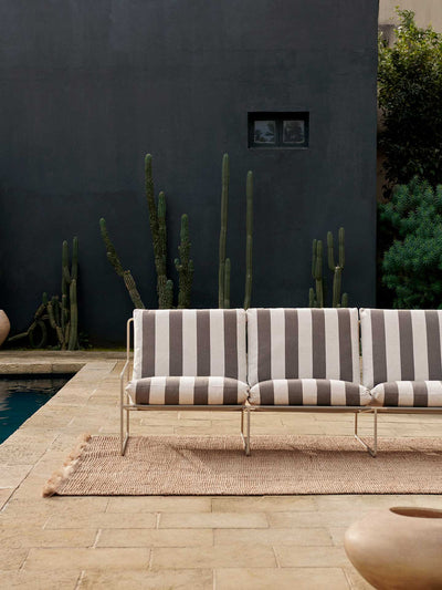 product image for Desert 3 Seater By Ferm Living Fl 1104265435 7 69