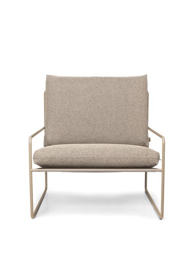 product image for Desert 1 Seater By Ferm Living Fl 1104265433 2 33