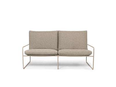 product image for Desert 2 Seater By Ferm Living Fl 1104265434 2 29