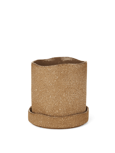 product image of Uneru Pot By Ferm Living Fl 1104267309 1 560