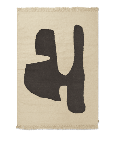 product image of Kelim Rug By Ferm Living Fl 1104267421 1 524