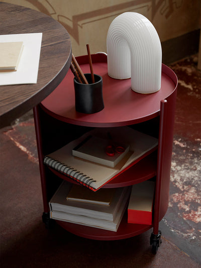 product image for Eve Storage By Ferm Living Fl 1104266445 6 14