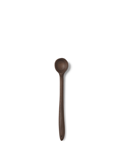 product image of Meander Spoon By Ferm Living Fl 1104267465 1 523