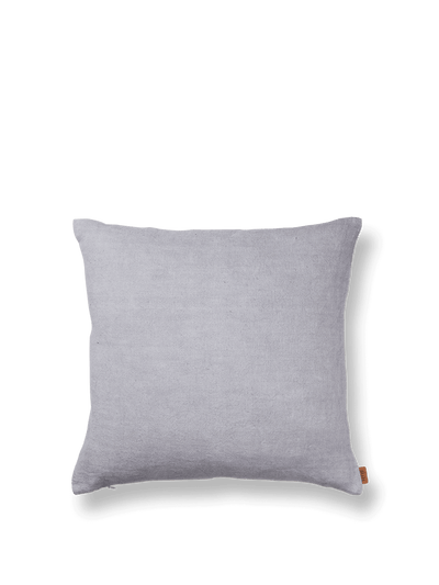 product image for Heavy Linen Cushion By Ferm Living Fl 1104267502 3 40