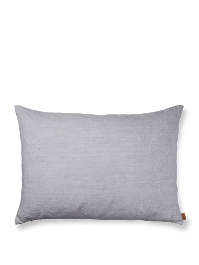 product image for Heavy Linen Cushion By Ferm Living Fl 1104267502 7 26