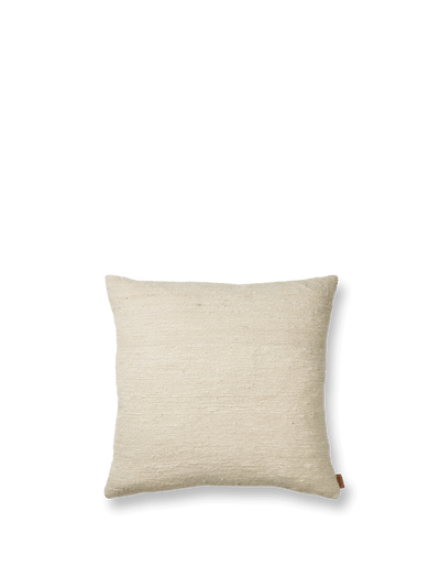 product image for Nettle Cushion By Ferm Living - Small 12