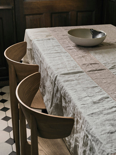 product image for Part Table Cloth By Ferm Living Fl 1104267554 2 86
