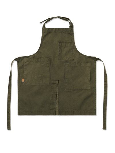 product image of Bark Garden Apron By Ferm Living Fl 1104267578 1 584