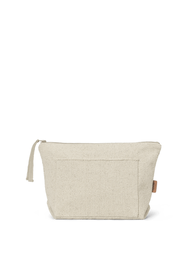 product image of Pocket Pouch By Ferm Living Fl 1104267606 1 548