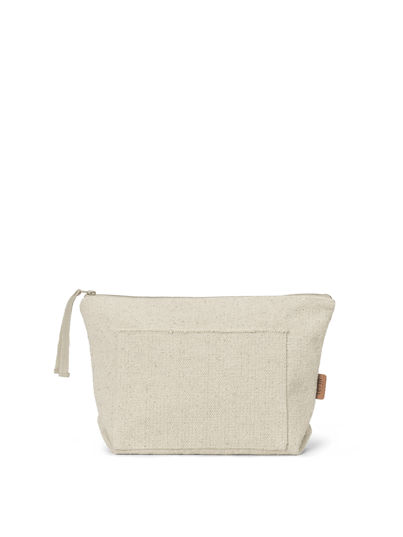 media image for Pocket Pouch By Ferm Living Fl 1104267606 1 234