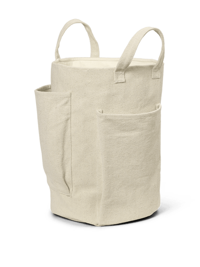 product image for Pocket Storage Bag By Ferm Living Fl 1104267608 1 48