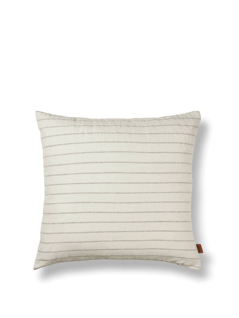 media image for Grand Cushion By Ferm Living Fl 1104264315 5 262