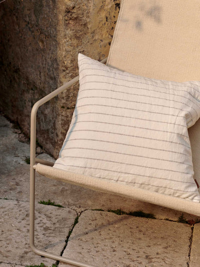 product image for Grand Cushion By Ferm Living Fl 1104264315 10 46