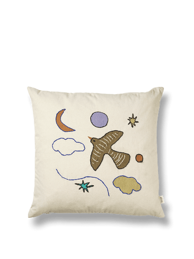 product image of Naive Cushion By Ferm Living Fl 1104267664 1 55