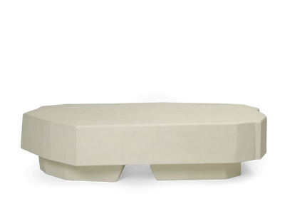 product image of Staffa Coffee Tables By Ferm Living Fl 1104267970 2 52