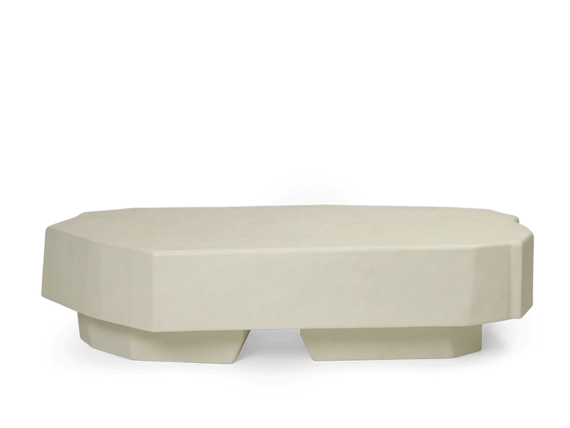 media image for Staffa Coffee Tables By Ferm Living Fl 1104267970 2 259