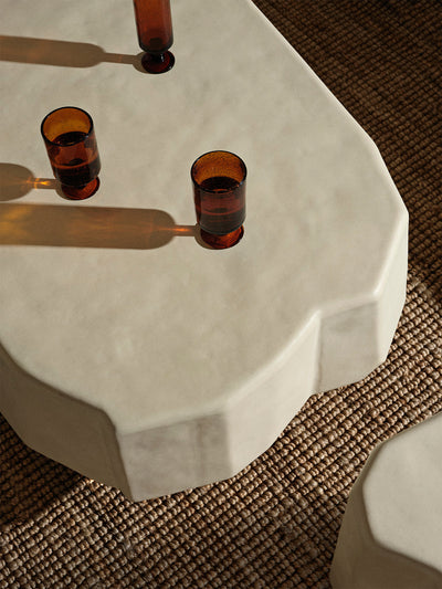 product image for Staffa Coffee Tables By Ferm Living Fl 1104267970 6 33