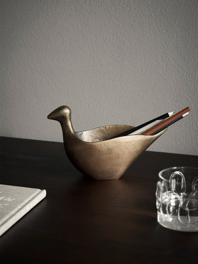 product image for Coot Pencil Holder By Ferm Living Fl 1104267989 2 56