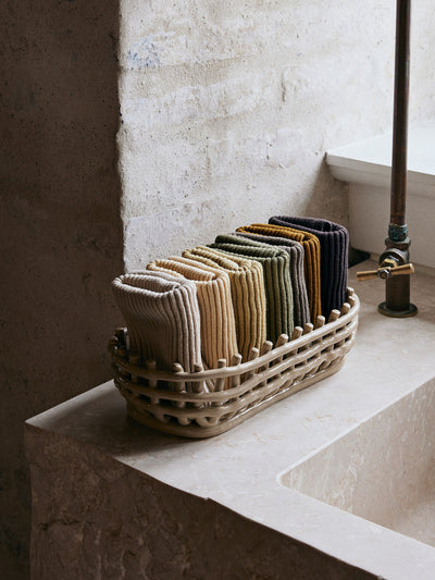 product image for Day Cloths Set Of 7 By Ferm Living Fl 1104268056 6 97