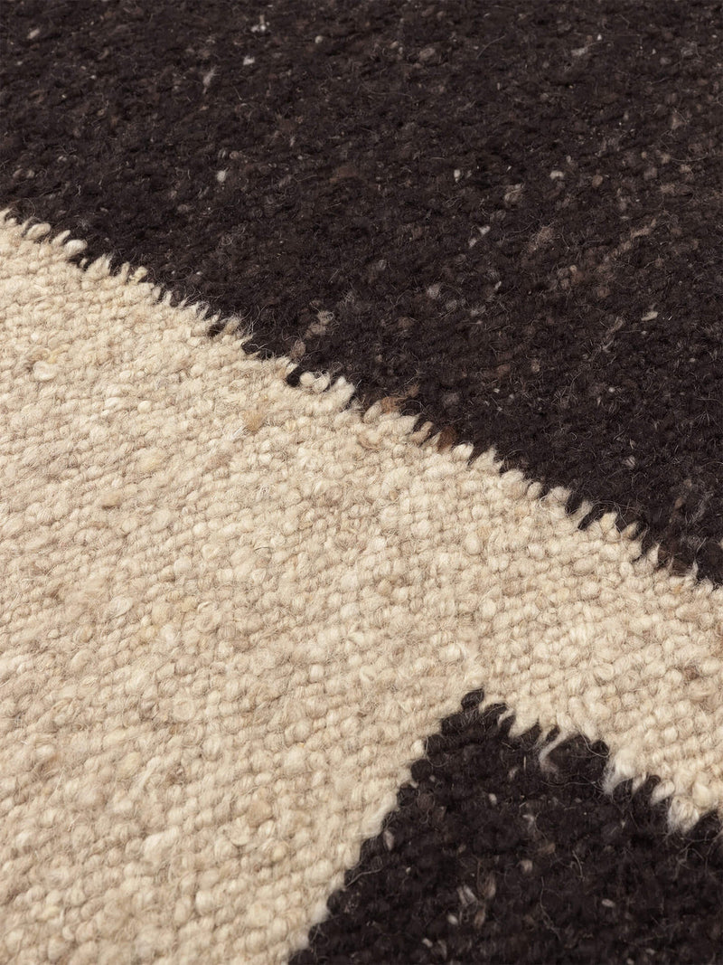 media image for Piece Rug By Ferm Living Fl 1104268074 7 212