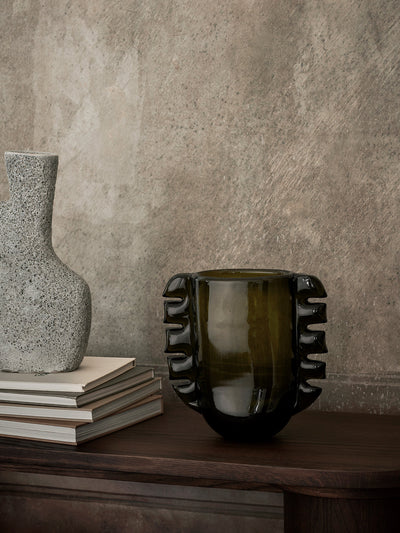 product image for Alas Vase By Ferm Living Fl 1104268092 2 60