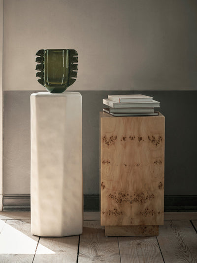 product image for Alas Vase By Ferm Living Fl 1104268092 3 56
