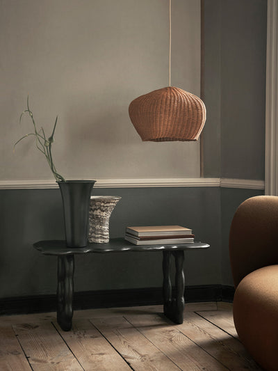 product image for Drape Lampshade By Ferm Living Fl 1104268180 5 14
