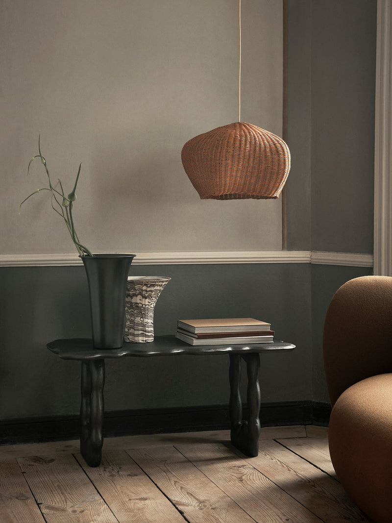 media image for Drape Lampshade By Ferm Living Fl 1104268180 5 271