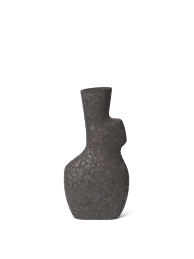 product image for Yara Vase By Ferm Living Fl 1104268182 6 29