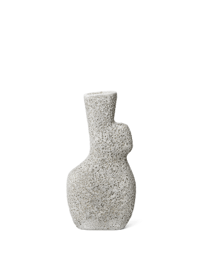 product image for Yara Vase By Ferm Living Fl 1104268182 5 89