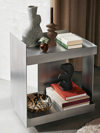 product image for Yara Vase By Ferm Living Fl 1104268182 14 90