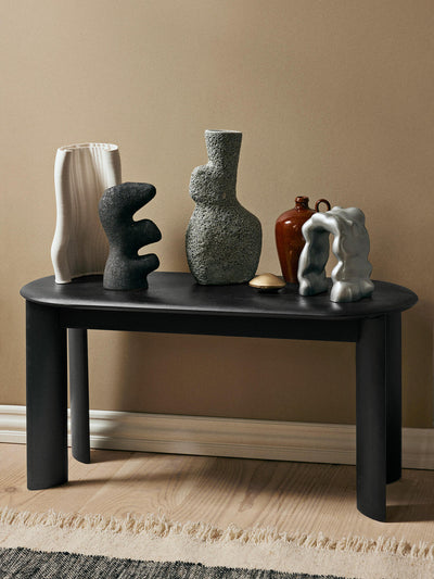 product image for Yara Vase By Ferm Living Fl 1104268182 8 75