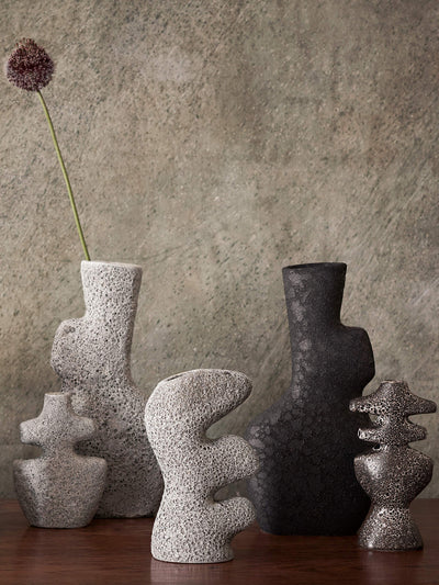 product image for Yara Vase By Ferm Living Fl 1104268182 7 37