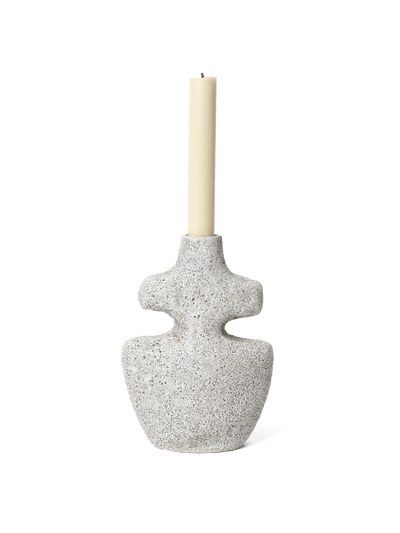 product image for Yara Candle Holder By Ferm Living Fl 1104268218 3 94