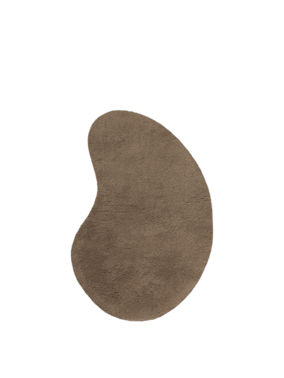 product image for Forma Wool Rug By Ferm Living Fl 1104268203 1 51