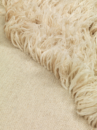product image for Norte Rug By Ferm Living Fl 1104268204 3 3