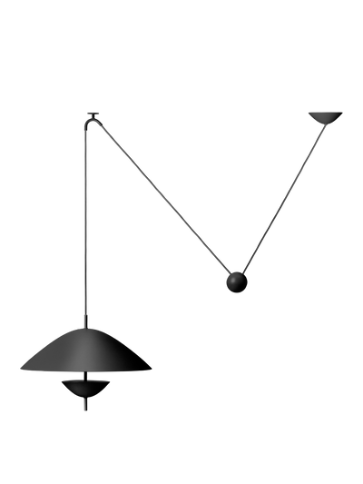 product image of Lod Pendant By Ferm Living Fl 1104268209 1 546