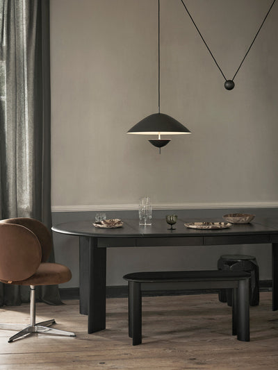 product image for Lod Pendant By Ferm Living Fl 1104268209 2 54
