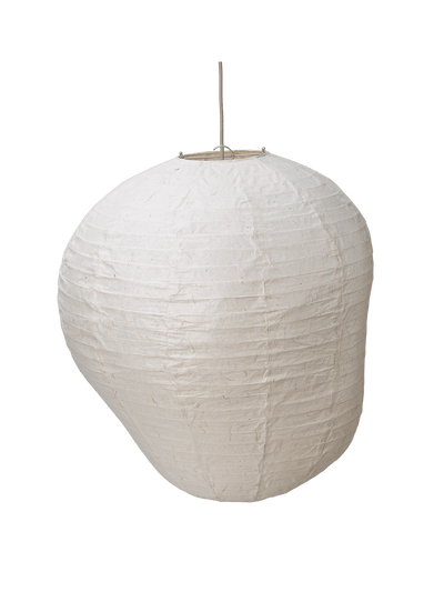 product image for Kurbis Lampshade By Ferm Living Fl 1104268210 2 75
