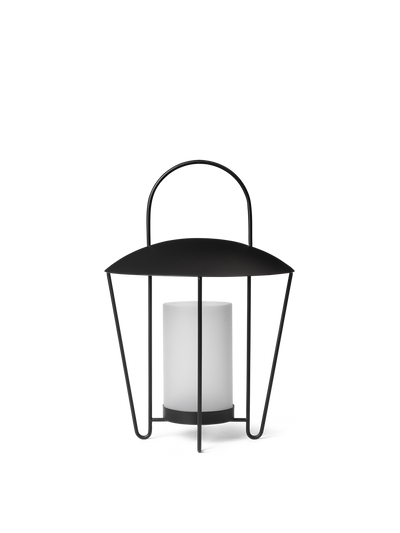 product image of Abri Lantern By Ferm Living Fl 1104268237 1 575